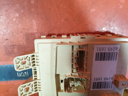 ✅Hyundai Tucson MK4 Ultimate 2023 1.6 Petrol FUSE BOX 91950-CZ660 Warranty A248 - Image 12