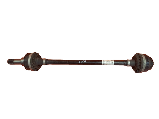 ✅2021 BMW 3 Series G20 M Sport Driveshaft Rear Left 8681955 + Warranty A362 - Image 1