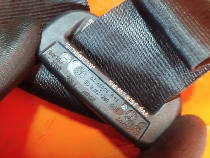 ebay-src:https://i.ebayimg.com/00/s/mtiwmfgxnjaw/z/tcyaaeswruxpgegk/$_57.jpg