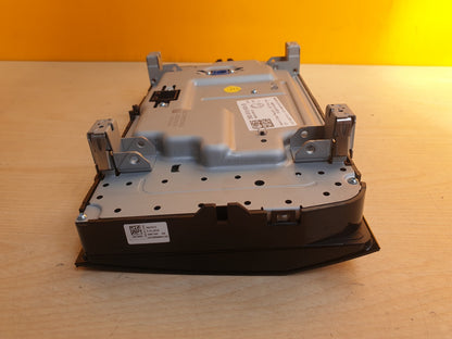 ebay-src:https://i.ebayimg.com/00/s/mtiwmfgxnjaw/z/5n4aaoswgcdkvmkv/$_57.jpg