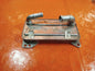 ✅2024 FORD GRAND TOURNEO CONNECT OIL COOLER + WARRANTY A341 - Image 1