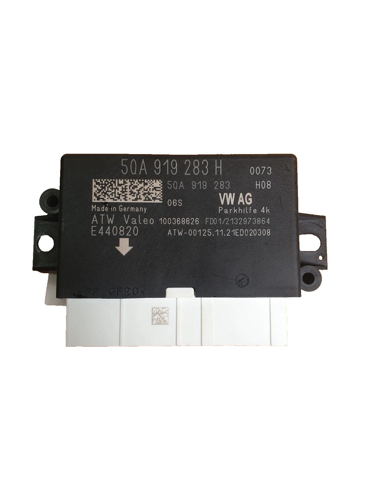 ebay-src:https://i.ebayimg.com/00/s/mtywmfgxmjaw/z/bjeaaeswe1lqjmkw/$_57.png