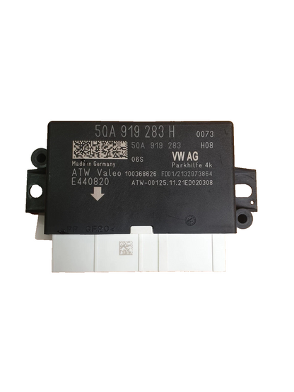 ebay-src:https://i.ebayimg.com/00/s/mtywmfgxmjaw/z/bjeaaeswe1lqjmkw/$_57.png