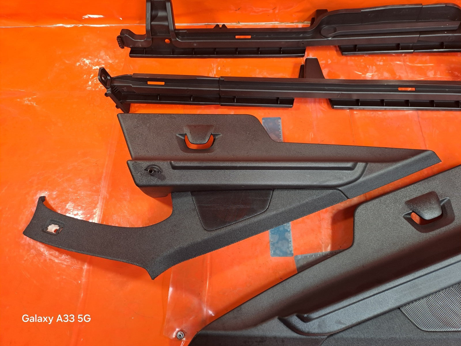 ebay-src:https://i.ebayimg.com/00/s/mtiwmfgxnjaw/z/4jyaaeswxyfpei7u/$_57.jpg