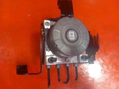 BMW F23 220D 2.0 Diesel 2016 ABS Pump 6881172 6881173 Warranty A363 - Image 4