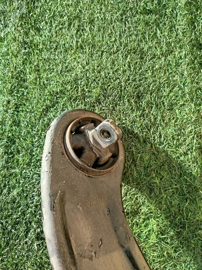 ✅HYUNDAI TUCSON MK4 1.6 PETROL 2023 REAR LEFT CONTROL ARM WISHBONE 55270-R2000 - Image 9