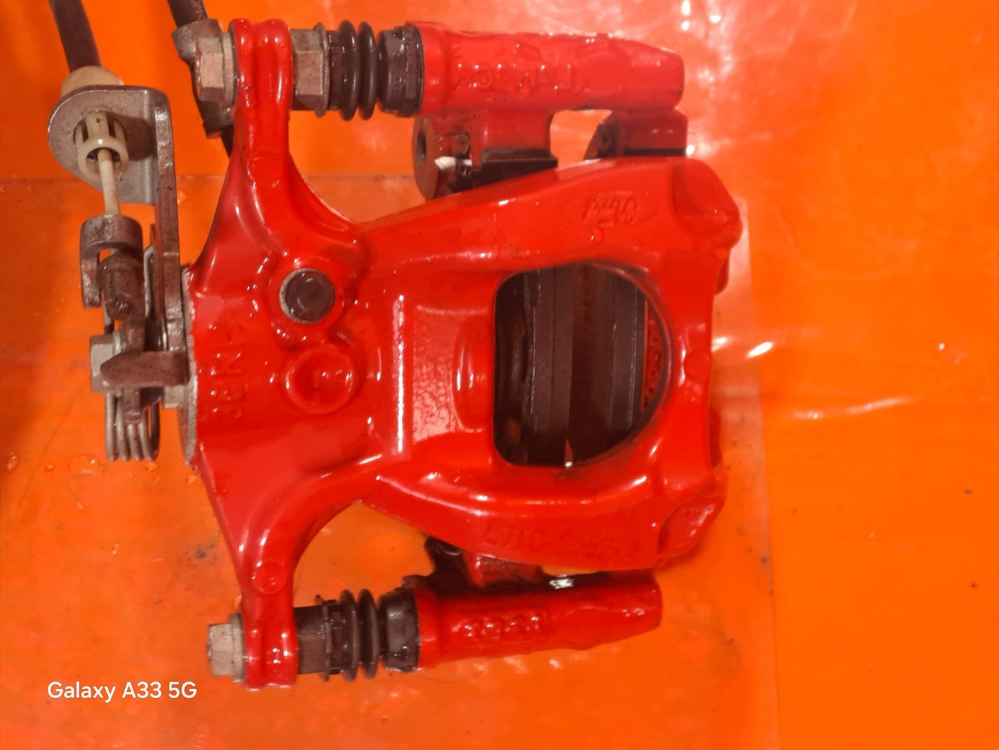 ebay-src:https://i.ebayimg.com/00/s/mtiwmfgxnjaw/z/5bsaaeswqhjo7-df/$_57.jpg