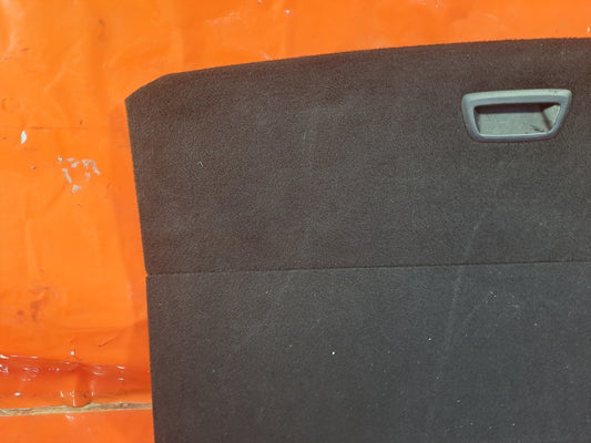 ✅2020 BMW 2 Series F44 M Sport Boot Floor Carpet 7475721 + Warranty A386 - Image 2