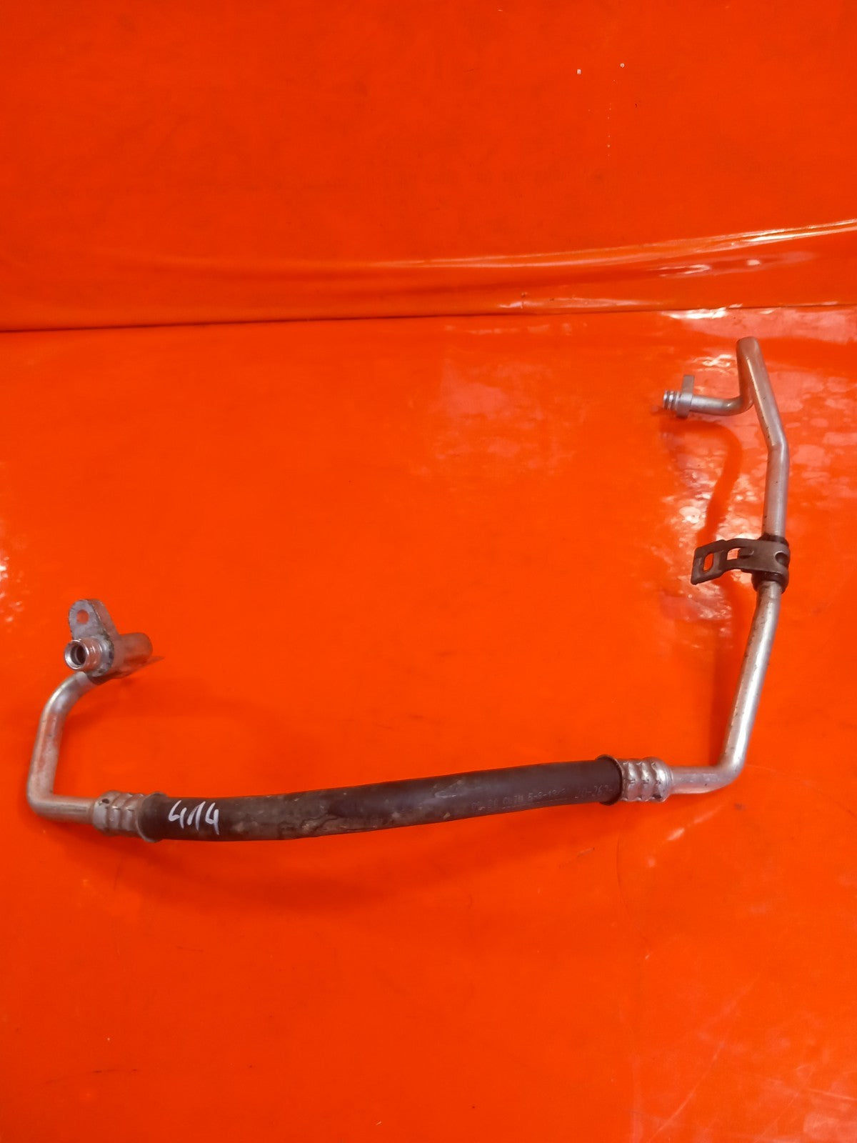 ebay-src:https://i.ebayimg.com/00/s/mtywmfgxmjaw/z/vsoaaeswantqti5b/$_57.jpg