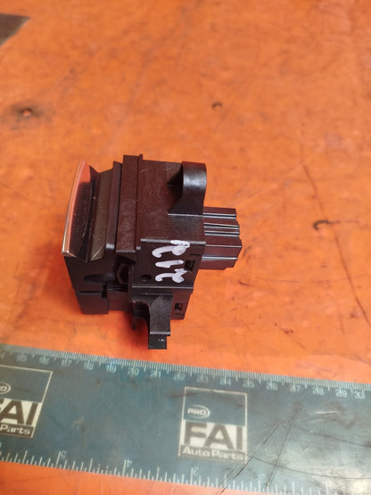 ✅Ford Focus Active X 1.0 Petrol 2021 HANDBRAKE SWITCH JX7T-2B623-AA Warranty - Image 4