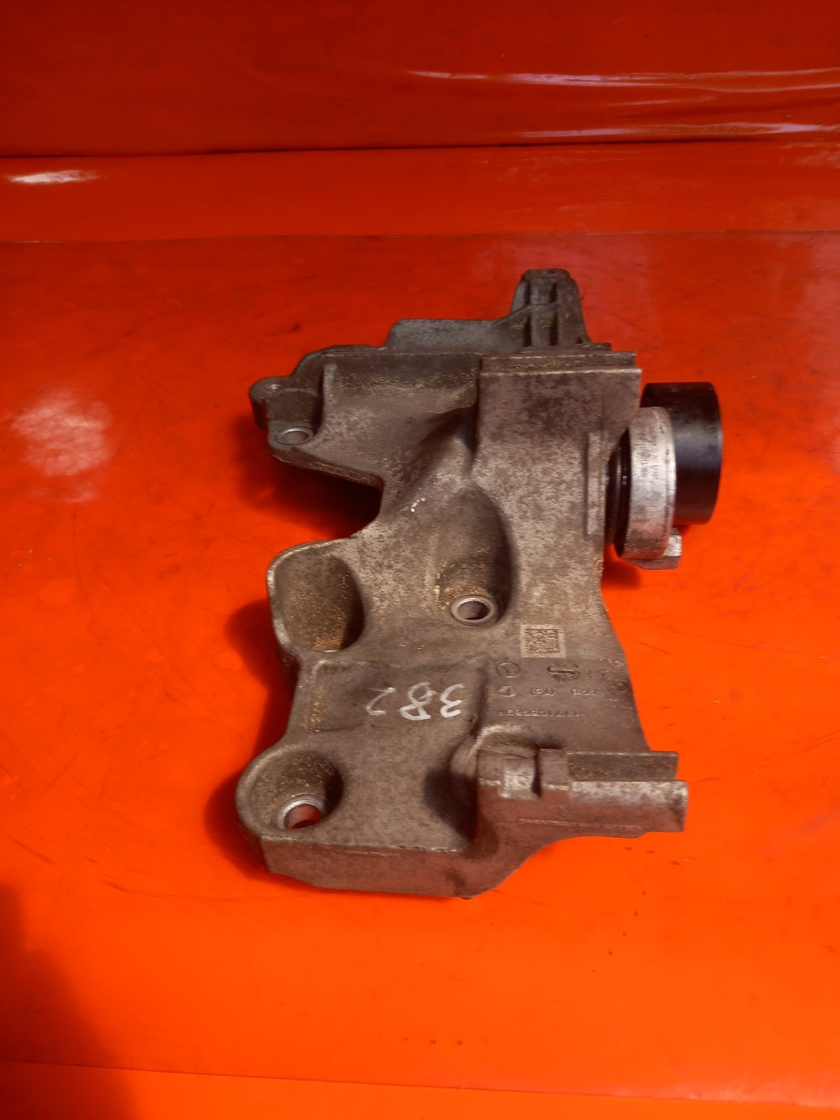 ebay-src:https://i.ebayimg.com/00/s/mtywmfgxmjaw/z/rywaaeswvjtqdftu/$_57.jpg