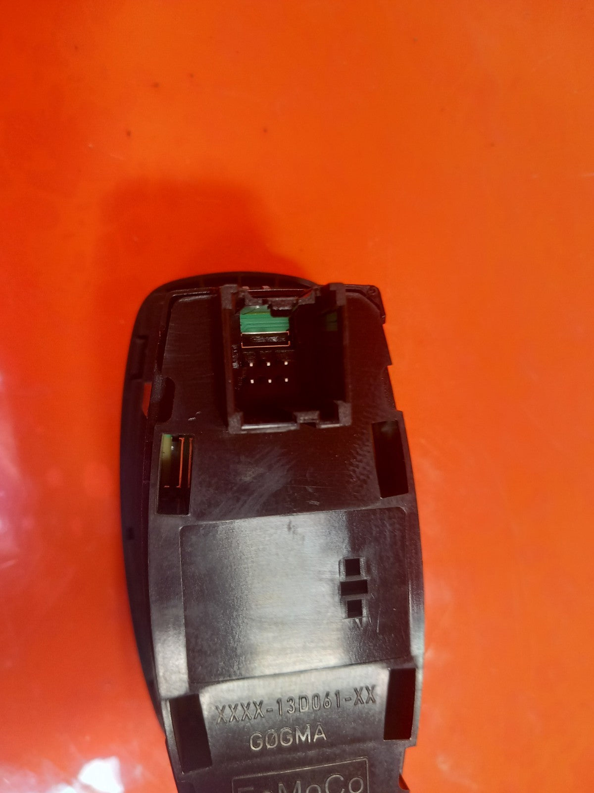 ebay-src:https://i.ebayimg.com/00/s/mtywmfgxmjaw/z/3beaaeswmpzqmwu3/$_57.jpg