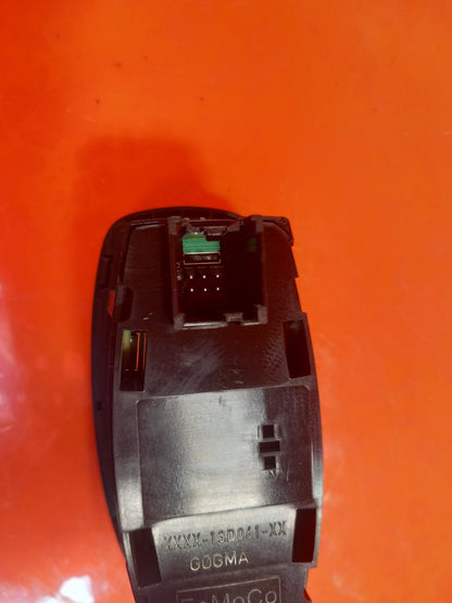 ebay-src:https://i.ebayimg.com/00/s/mtywmfgxmjaw/z/3beaaeswmpzqmwu3/$_57.jpg