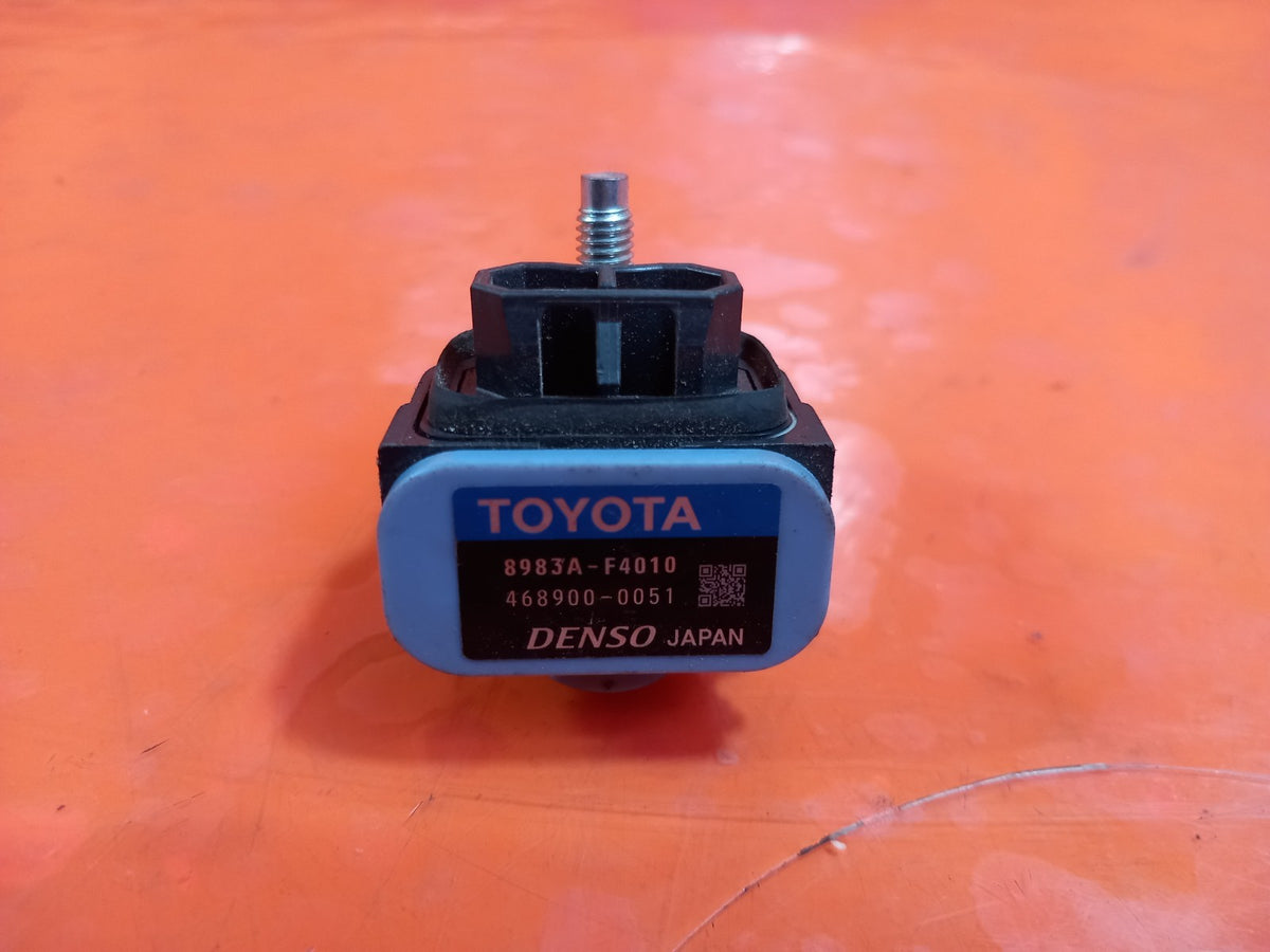 ebay-src:https://i.ebayimg.com/00/s/mtiwmfgxnjaw/z/kaeaaesw24tqvv30/$_57.jpg