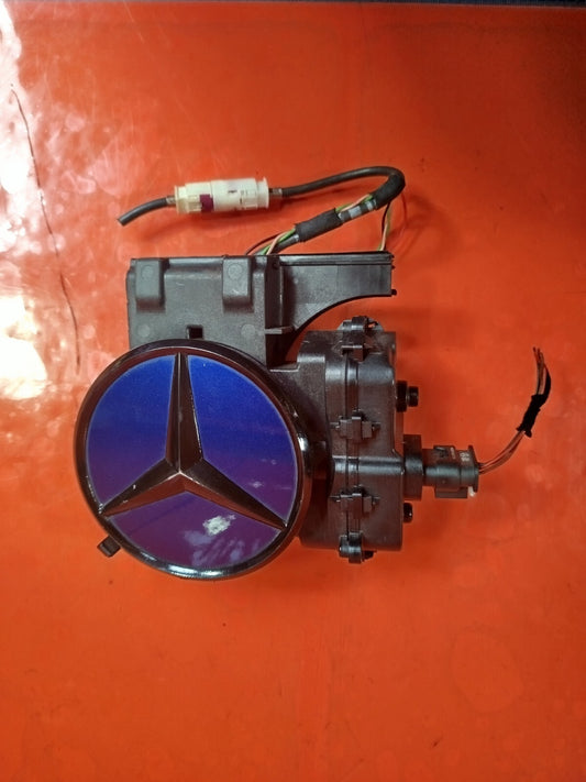 ✅2015 MERCEDES C CLASS W205 2.0P REAR VIEW REVERSE CAMERA A0997500160 + WARRANTY - Image 1
