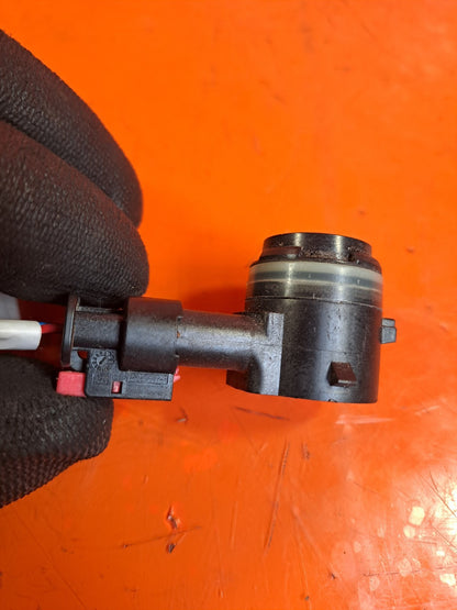 ✅TESLA MODEL 3 LONG RANGE 2020 PARKING SENSOR PDC 1127503-97-D Warranty A262 - Image 5