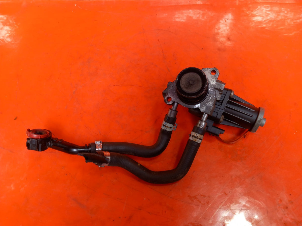 ebay-src:https://i.ebayimg.com/00/s/mtiwmfgxnjaw/z/fm8aaesw6rlqh-15/$_57.jpg