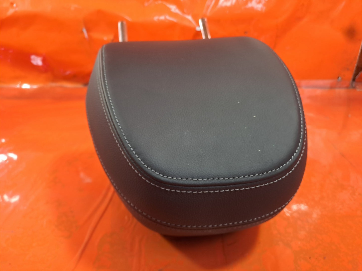 ebay-src:https://i.ebayimg.com/00/s/mtiwmfgxnjaw/z/-qeaaeswfcdqbcki/$_57.jpg