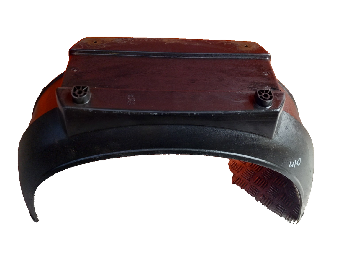 ebay-src:https://i.ebayimg.com/00/s/mtiwmfgxnjaw/z/jaeaaeswxdfqzhnz/$_57.png