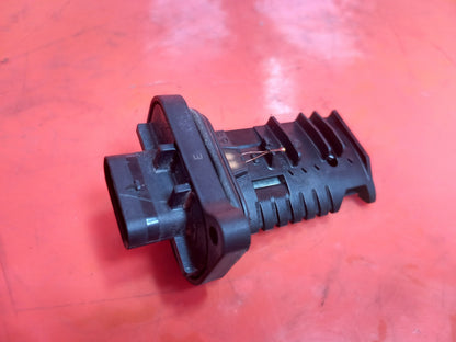 BMW F30 320D Xdrive M Sport 2.0 Diesel 2013 Mass Air Flow Meter Sensor 8506408 - Image 10