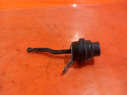 2021 BMW 1 Series F40 Water Pump 020421F Warranty A365 - Image 9