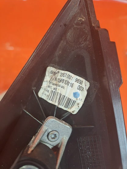 ebay-src:https://i.ebayimg.com/00/s/mtywmfgxmjaw/z/pagaaeswsftpijgy/$_57.jpg