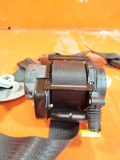 ebay-src:https://i.ebayimg.com/00/s/mtywmfgxmjaw/z/gogaaoswer1nzcl2/$_57.jpg