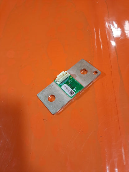 ✅TESLA MODEL 3 LONG RANGE 2020 BATTERY BACK AMP CONVERTER MODULE 1078835-00-G - Image 2