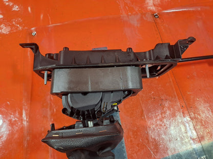 ebay-src:https://i.ebayimg.com/00/s/mtiwmfgxnjaw/z/2seaaeswyv9plr13/$_57.jpg