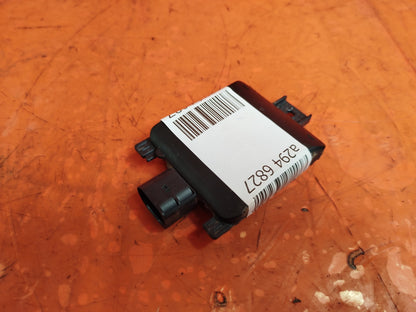 ✅VW GOLF GTE MK8 1.4 PETROL 2023 LEFT BLIND SPOT RADAR SENSOR 2Q0907685J A294 - Image 10