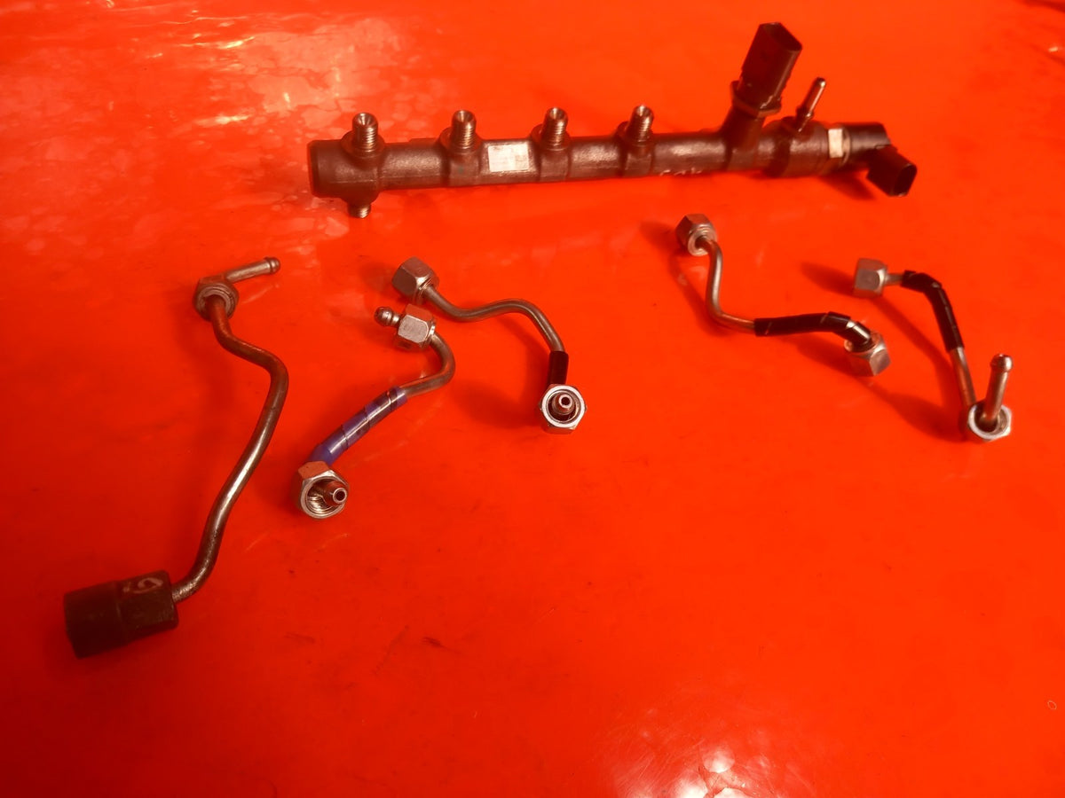 ebay-src:https://i.ebayimg.com/00/s/mtiwmfgxnjaw/z/ydeaaeswcz5qrn34/$_57.jpg