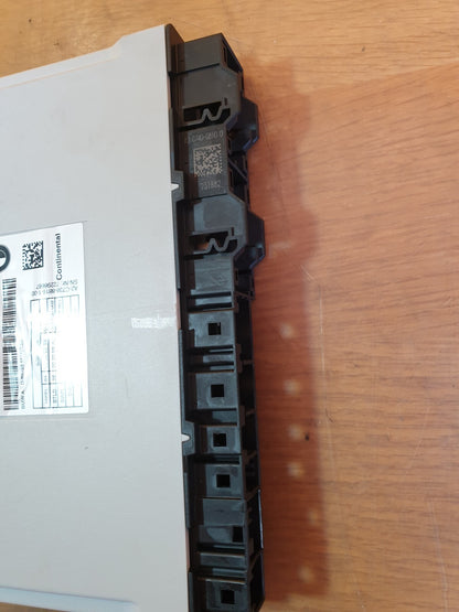 ebay-src:https://i.ebayimg.com/00/s/mtywmfgxmjaw/z/nvuaaoswpctmzzh~/$_57.jpg