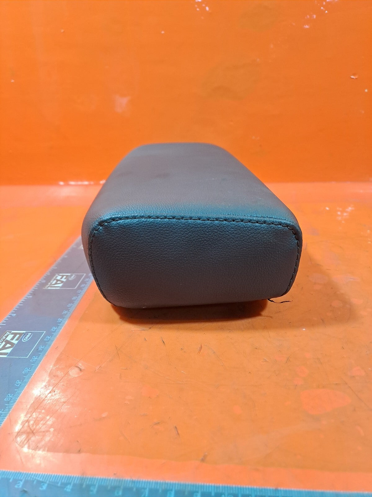 ✅2024 HYUNDAI IONIQ 5 FRONT SEAT LEG REST 88907-GI000 + WARRANTY A226 - Image 3