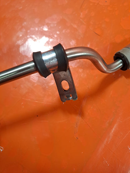 ebay-src:https://i.ebayimg.com/00/s/mtywmfgxmjaw/z/tx8aaeswfblpaiy0/$_57.jpg