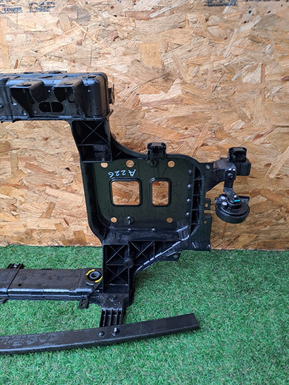 ebay-src:https://i.ebayimg.com/00/s/mtywmfgxmjaw/z/xeaaaosw2t9nesf0/$_57.jpg
