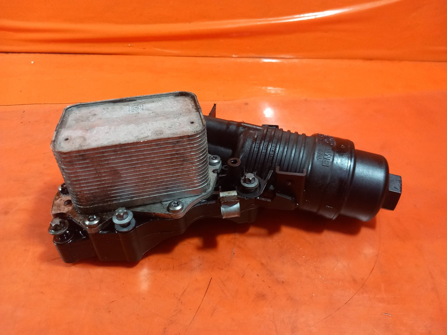 ebay-src:https://i.ebayimg.com/00/s/mtiwmfgxnjaw/z/lcoaaeswpdnqku6k/$_57.jpg