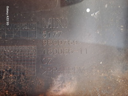 ebay-src:https://i.ebayimg.com/00/s/mtiwmfgxnjaw/z/f3saaeswiy5pcgdr/$_57.jpg