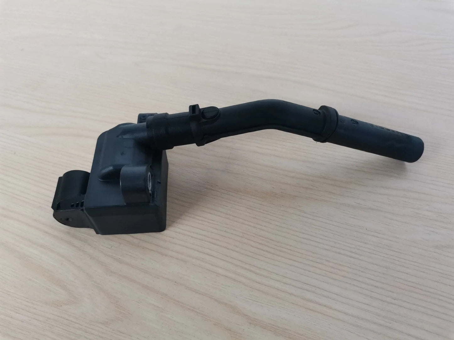 ✅Mercedes CLS 450 W257 3.0 Petrol 2019 Ignition Coil Pack A2569060200 A006 - Image 9