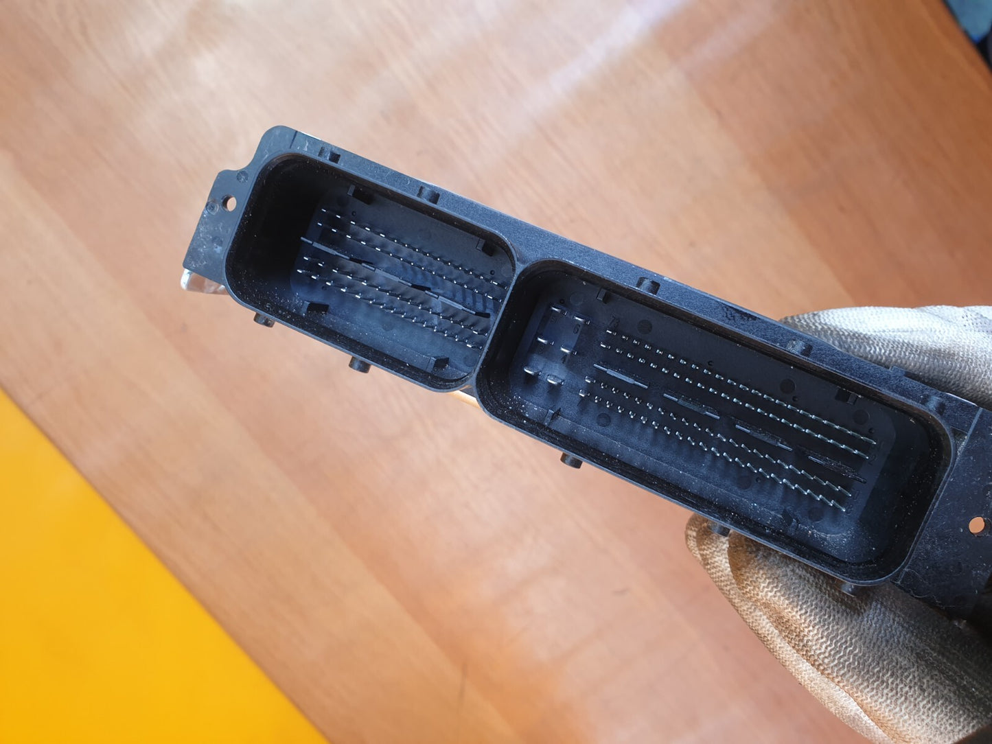 ✅2021 Audi A3 8Y S Line Engine Control Unit ECU 04E907309FH + Warranty A149 - Image 7
