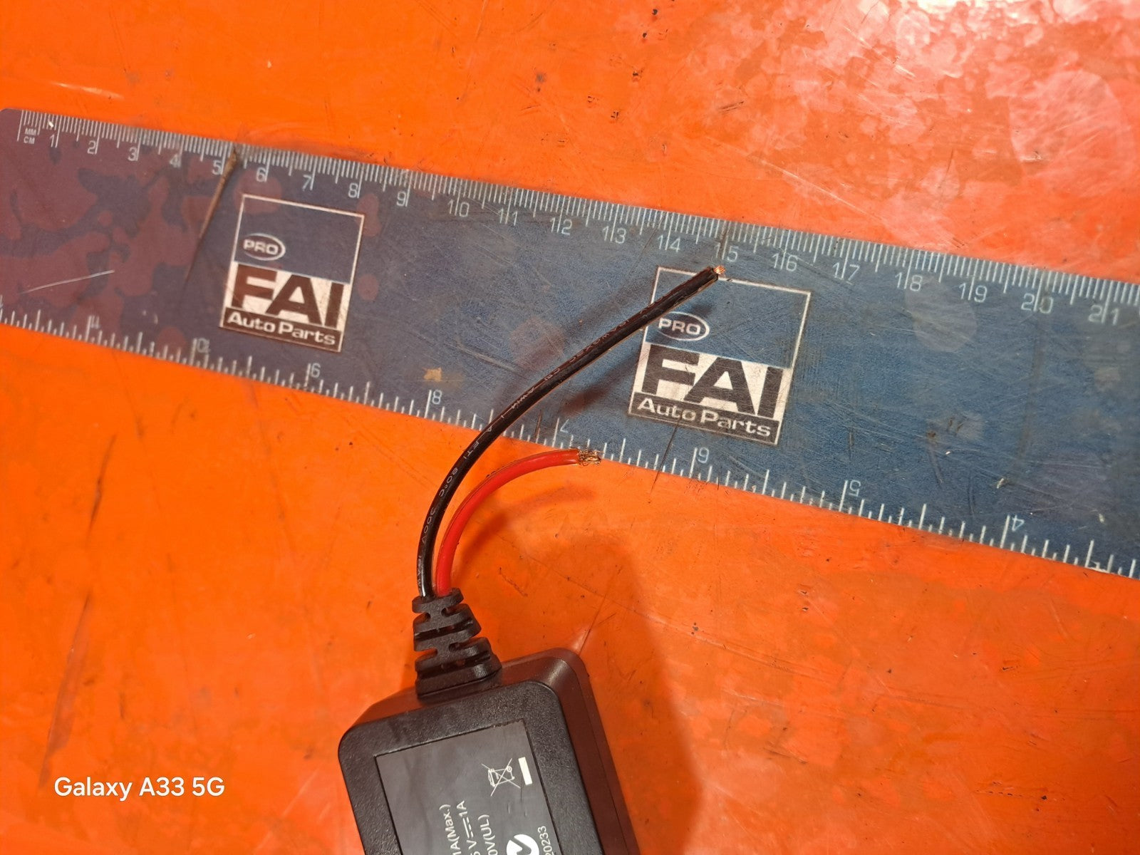 ebay-src:https://i.ebayimg.com/00/s/mtiwmfgxnjaw/z/ccqaaeswne9pettx/$_57.jpg