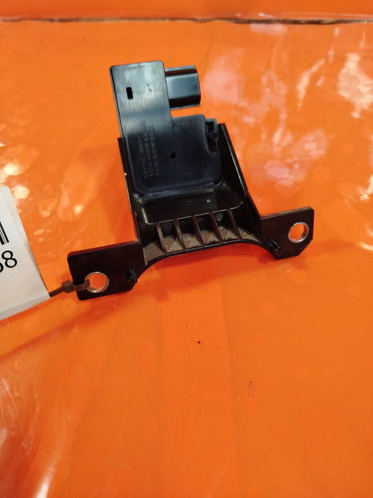 ebay-src:https://i.ebayimg.com/00/s/mtywmfgxmjaw/z/atuaaosw61fn1c7t/$_57.jpg