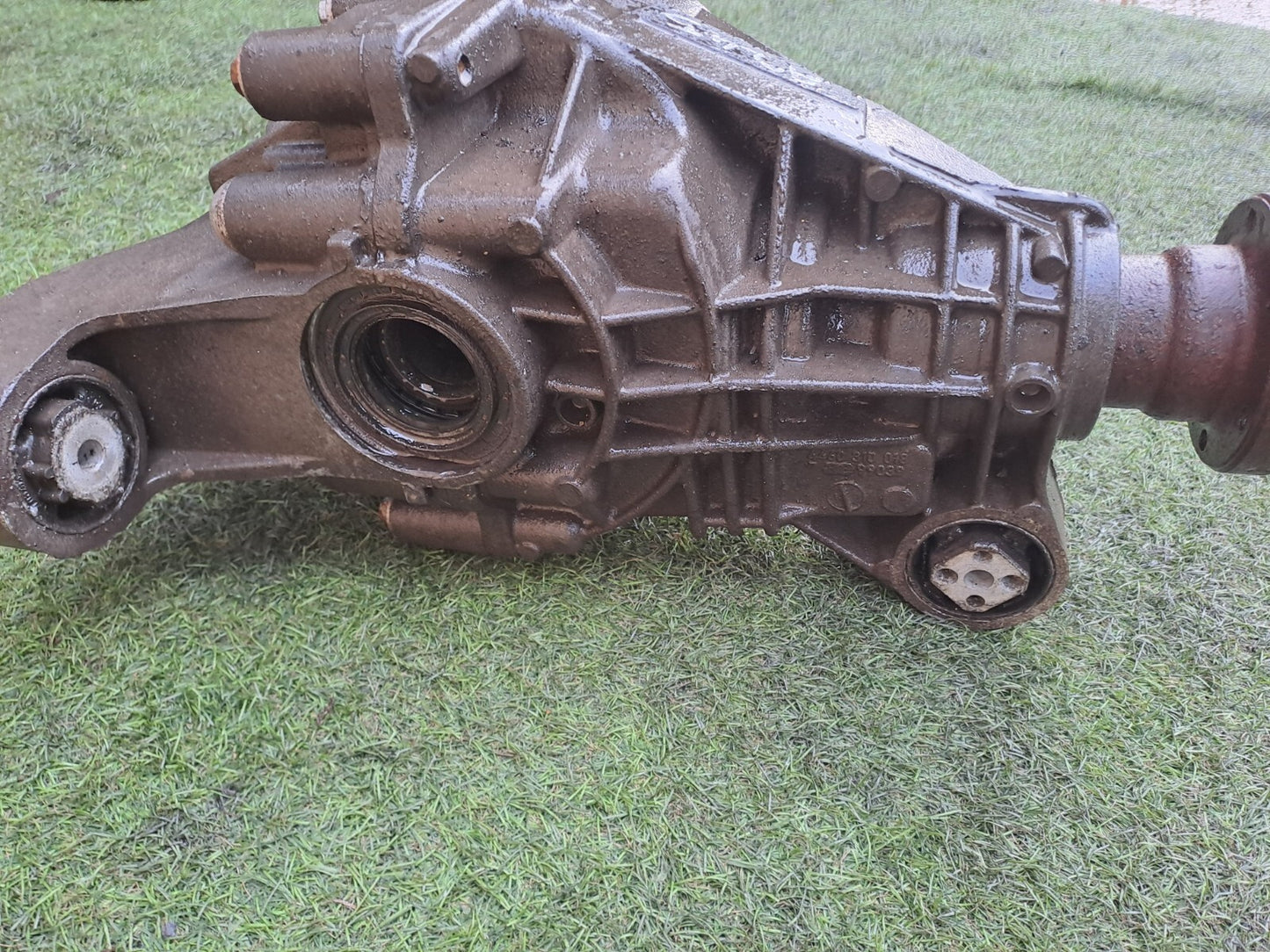 ebay-src:https://i.ebayimg.com/00/s/mtiwmfgxnjaw/z/-soaaoswinbnp3jc/$_57.jpg