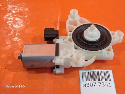 ebay-src:https://i.ebayimg.com/00/s/mtiwmfgxnjaw/z/m0aaaeswxs9o7uen/$_57.jpg