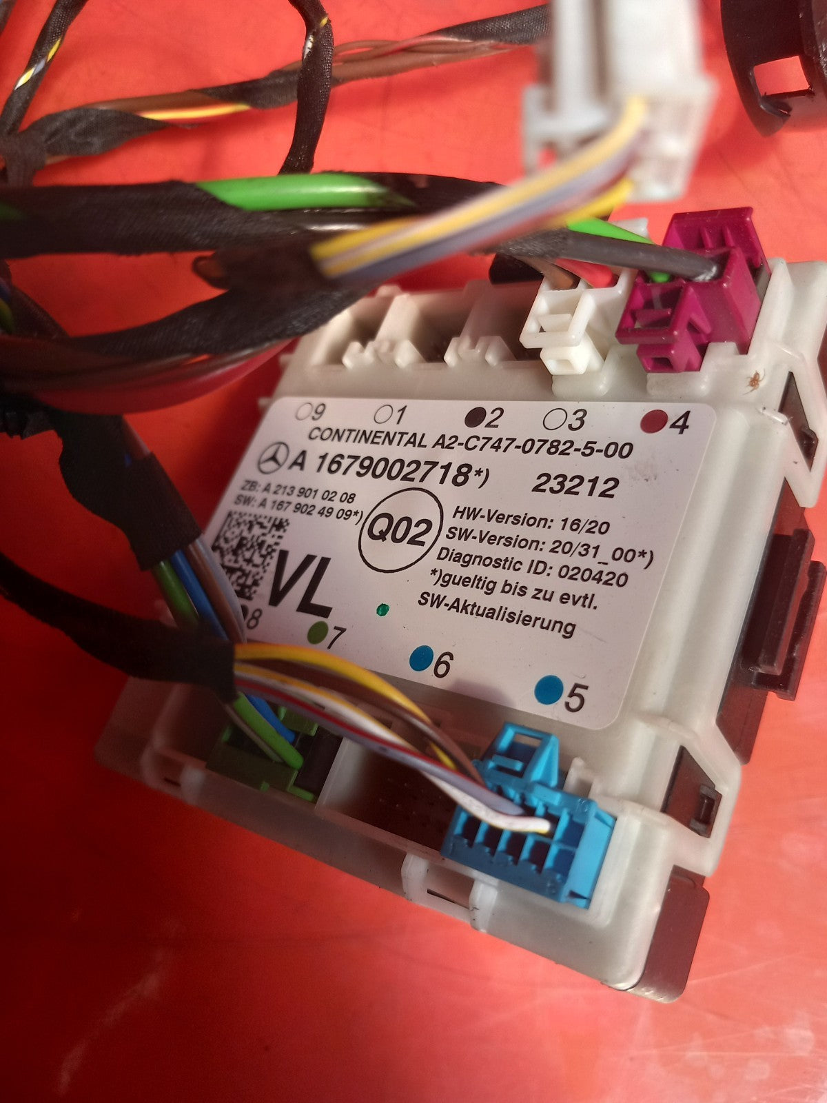 ebay-src:https://i.ebayimg.com/00/s/mtywmfgxmjaw/z/do4aaeswfn5qfjip/$_57.jpg