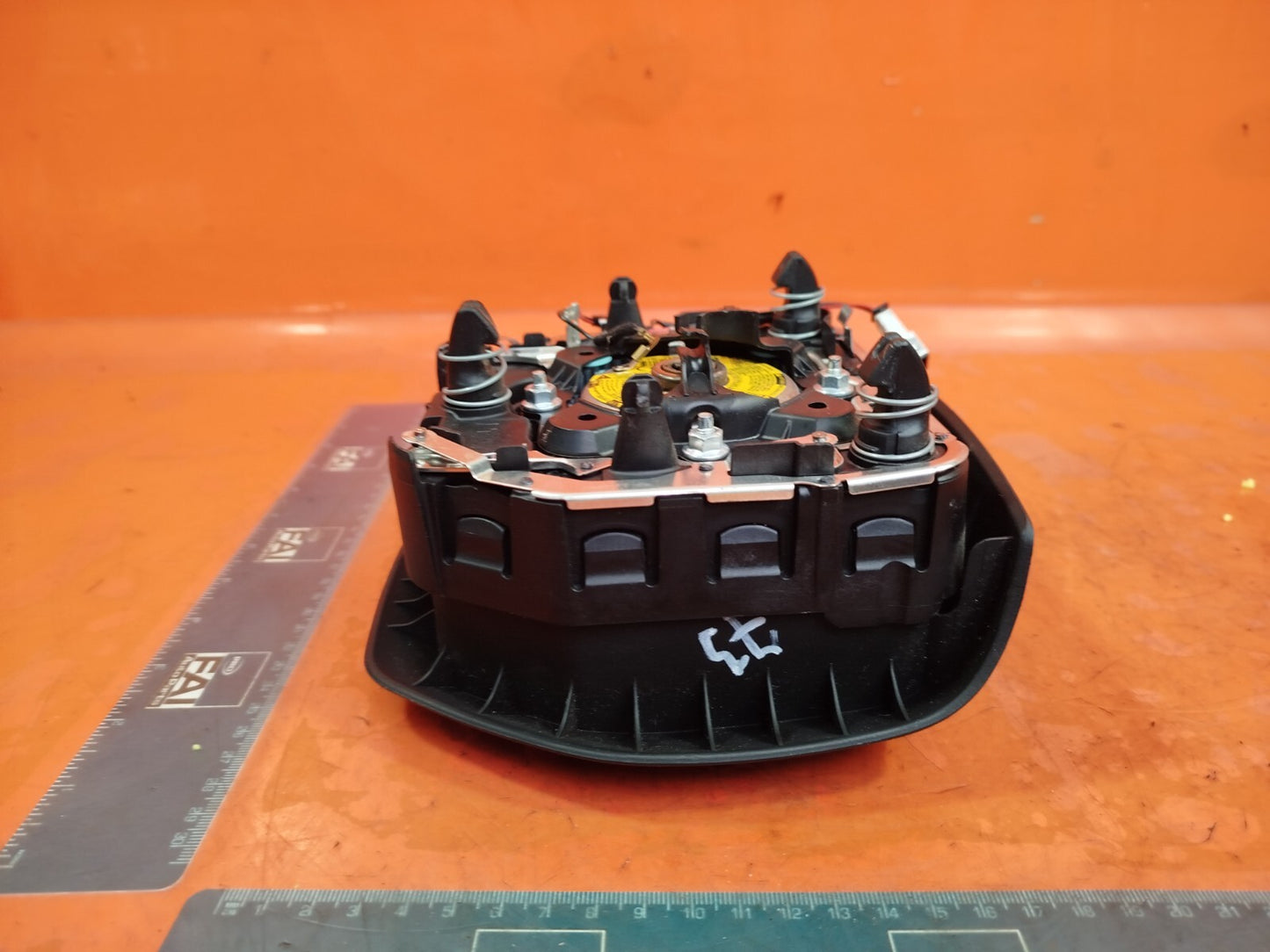 ebay-src:https://i.ebayimg.com/00/s/mtiwmfgxnjaw/z/g9qaaoswj3nnicf0/$_57.jpg