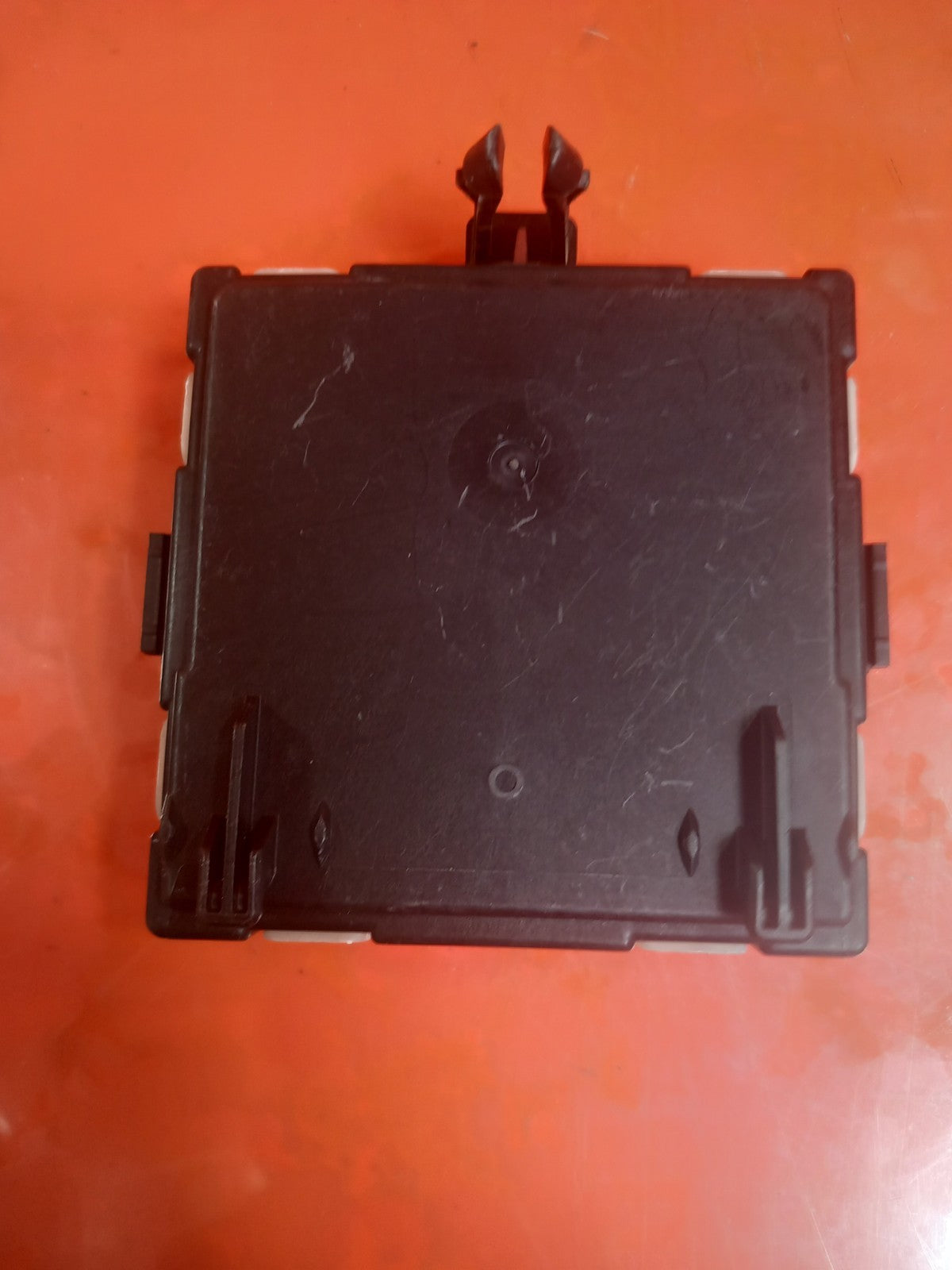 Mercedes W177 W247 C118 GLA Rear Left Door Control Module A1779005505 Warranty - Image 8