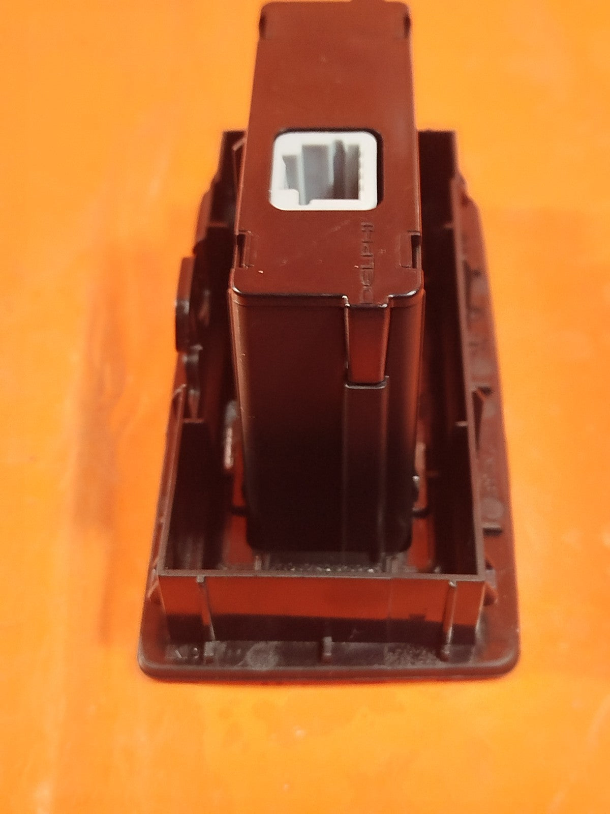 ✅2024 DACIA DUSTER JOURNEY USB AND CHARGING PORT 280230033R + WARRANTY A364 - Image 10