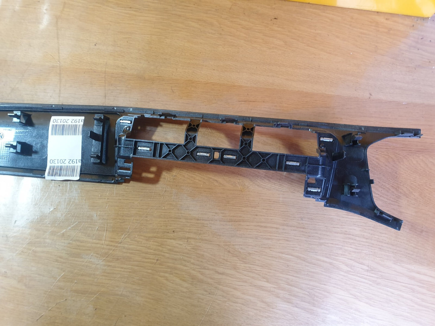 ebay-src:https://i.ebayimg.com/00/s/mtiwmfgxnjaw/z/zpsaaosw3x1mbzyt/$_57.jpg