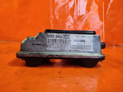✅RANGE ROVER VOGUE L322 4.4 PETROL 2005 LEFT ROCKER VALVE COVER Warranty A274 - Image 6