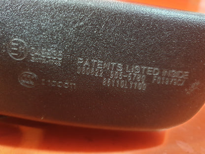 ebay-src:https://i.ebayimg.com/00/s/mtiwmfgxnjaw/z/inyaaosw3iznwish/$_57.jpg